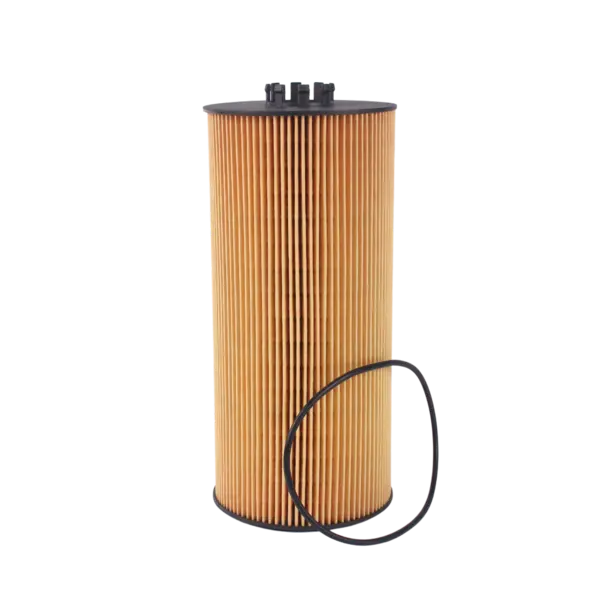 Filtru ulei OE MERCEDES A0001802909