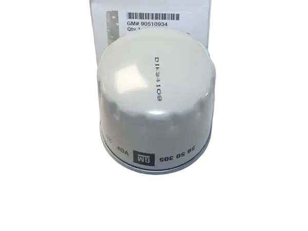 Filtru ulei OE OPEL 5650305