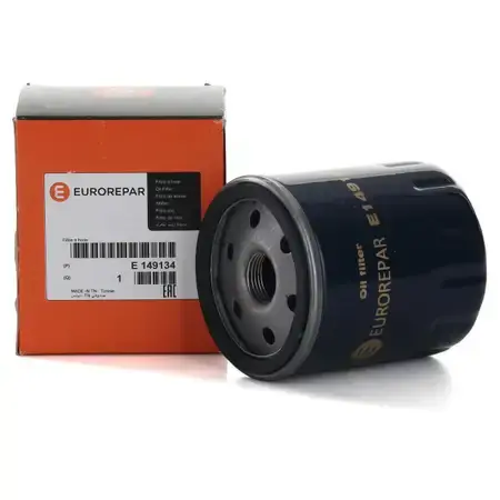 Filtru ulei OE PEUGEOT 1699679380