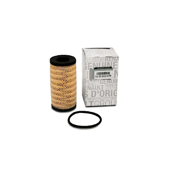 Filtru ulei OE RENAULT 152092567R