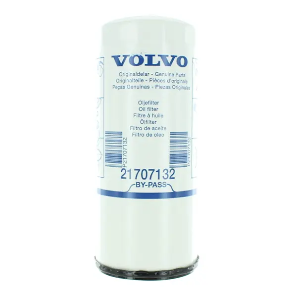 Filtru ulei OE VOLVO 21707132