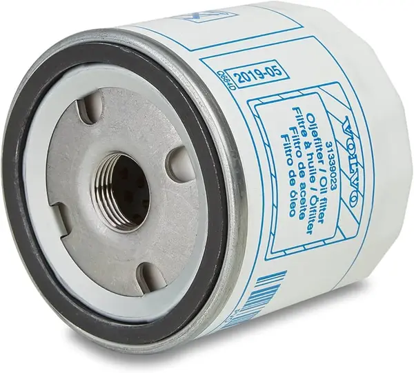 Filtru ulei OE VOLVO 31339023