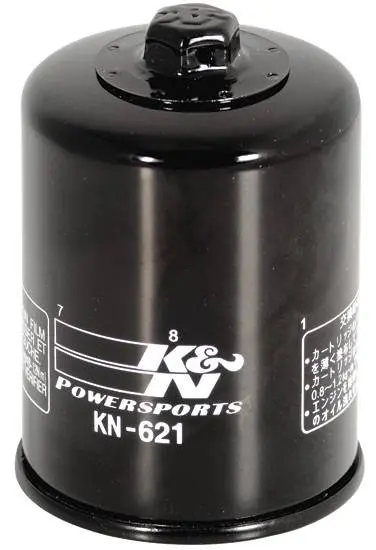 Filtru ulei pentru ARCTIC CAT 500 650 700 PROWLER 2006 2008