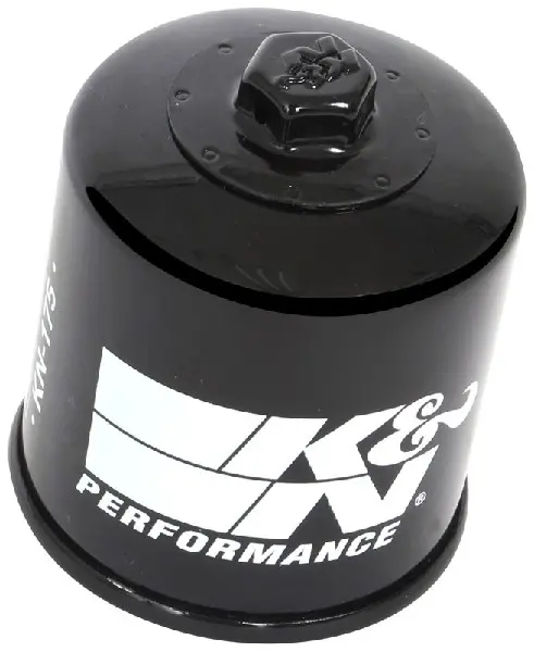 Filtru ulei potrivit HARLEY DAVIDSON XG; INDIAN ROADMASTER, SPRINGFIELD; KAWASAKI KAF, MULE 300-1800 1991-2021