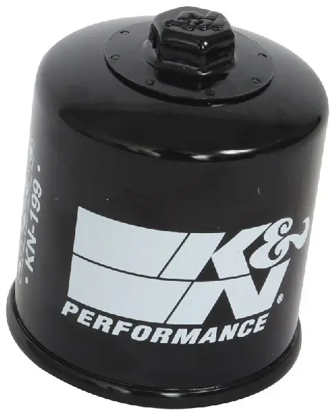 Filtru ulei potrivit INDIAN SCOUT; POLARIS HAWKEYE, RANGER, RZR, SCRAMBLER, SPORTSMAN, TRAIL BLAZER, TRAIL BOSS 330-1130 2009-2021