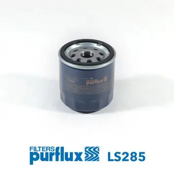 Filtru ulei PURFLUX LS285