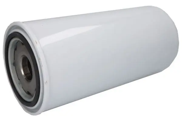 Filtru ulei PURRO PUR-HO0010