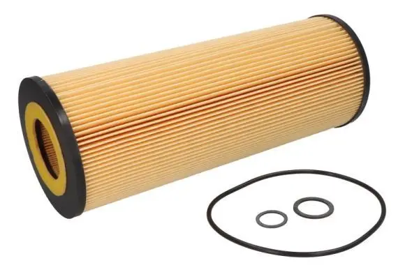 Filtru ulei PURRO PUR-HO0012