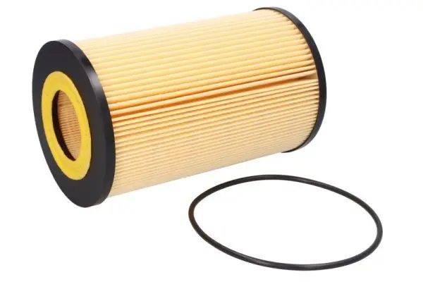 Filtru ulei PURRO PUR-HO0013
