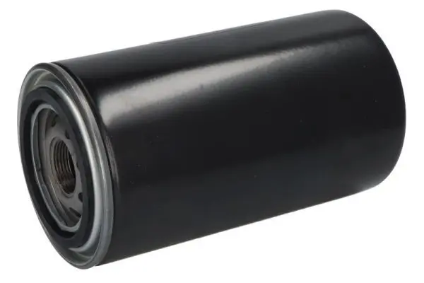 Filtru ulei PURRO PUR-HO0018