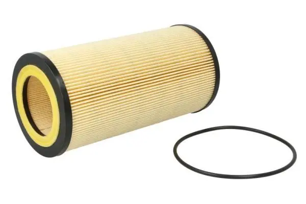 Filtru ulei PURRO PUR-HO0019