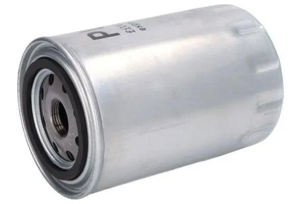 Filtru ulei PURRO PUR-HO0027