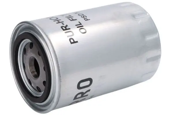 Filtru ulei PURRO PUR-HO0031