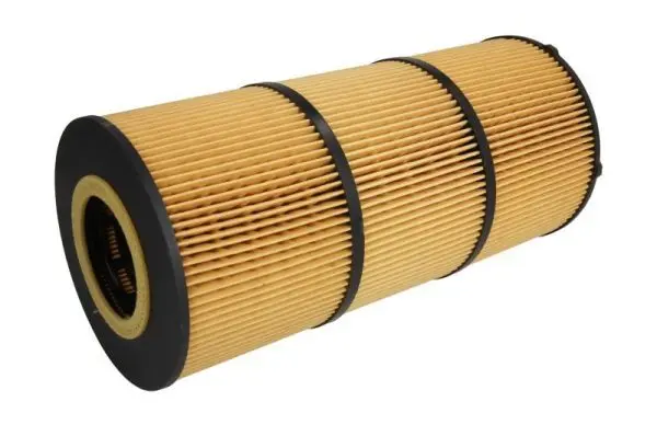 Filtru ulei PURRO PUR-HO0044