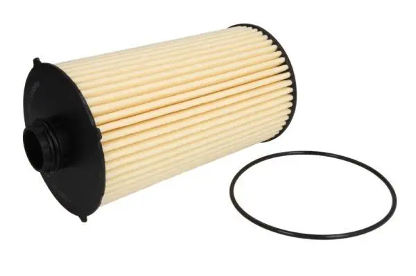 Filtru ulei PURRO PUR-HO0047