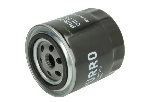 Filtru ulei PURRO PUR-PO0026