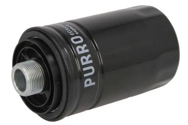 Filtru ulei PURRO PUR-PO0028