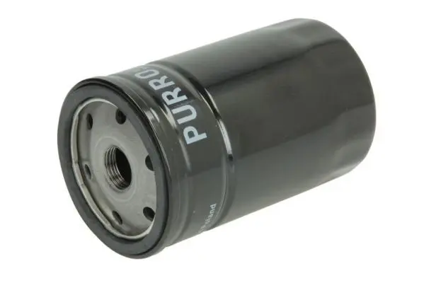 Filtru ulei PURRO PUR-PO4009