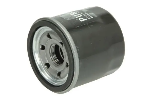 Filtru ulei PURRO PUR-PO8007