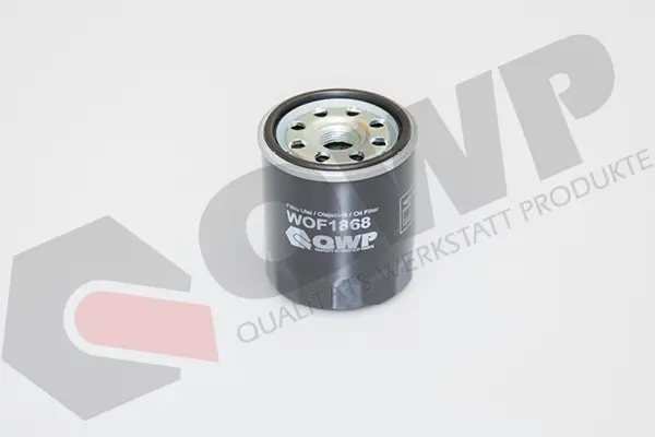 Filtru ulei QWP WOF1868