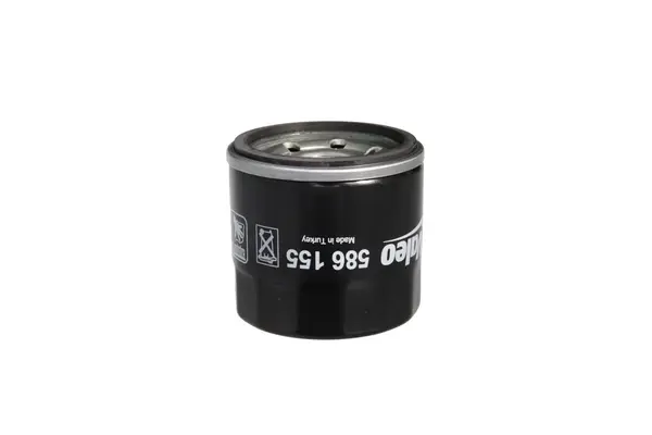 Filtru ulei VALEO 586155