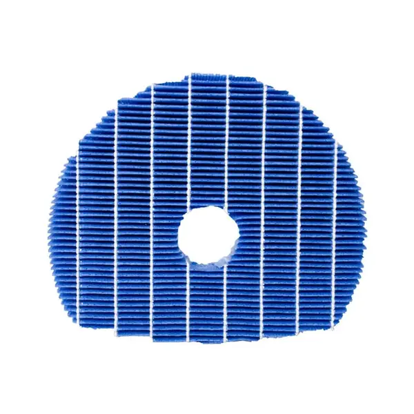 Filtru umidificare PAA-home® compatibil cu purificatoarele/umidificatoarele Sharp KC-840E KC-C150E KC-C100E KC-C70E KC-840E-B KC-840E-W KC-860E KC-850