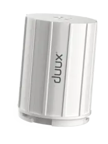 Filtru umidificator Tag Duux