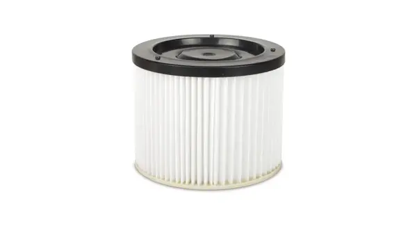 Filtru uscat pt. AS-30 - RUBI-50998
