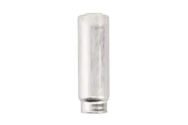 Filtru uscator AC ALFA ROMEO 145, 146, 147, 156, 166, SPIDER; CITROEN JUMPER; FIAT BARCHETTA, BRAVA, BRAVO I, COUPE, DOBLO, DOBLO CARGO, DUCATO, MAREA, MULTIPLA, PALIO, PUNTO 0.9-5.4 dupa 1988