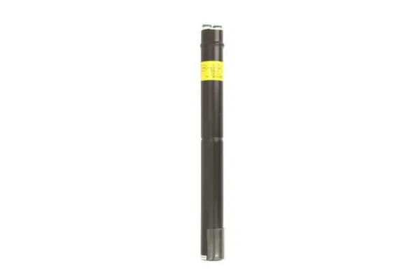 Filtru uscator AC ALFA ROMEO 159, BRERA, SPIDER 1.8-3.2 intre 2005-2012