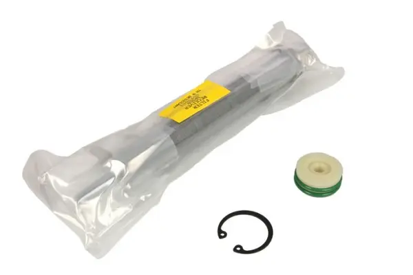 Filtru uscator AC ALFA ROMEO 4C, 4C SPIDER, GIULIETTA; CITROEN NEMO; FIAT FIORINO, GRANDE PUNTO, PUNTO, QUBO; OPEL ADAM, CORSA D, MERIVA B; PEUGEOT BIPPER, BIPPER TEPEE 0.9-3.5 dupa 2005