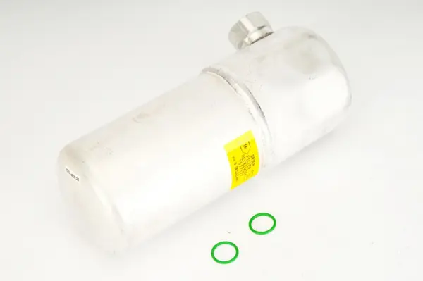 Filtru uscator AC AUDI 100, 80, A6, CABRIOLET 1.8-4.2 intre 1990-2000