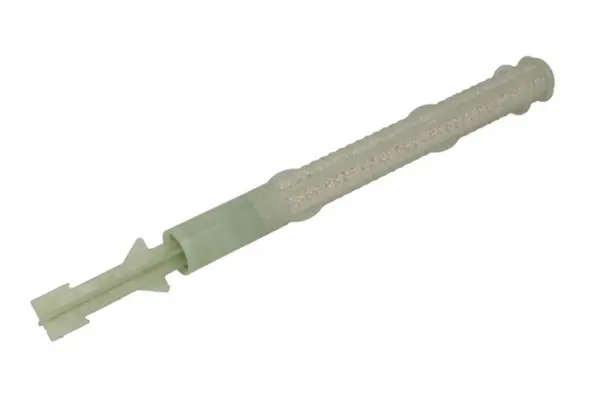 Filtru uscator AC AUDI A1; SEAT IBIZA IV, IBIZA IV ST, TOLEDO IV; SKODA FABIA II, FABIA III, RAPID, ROOMSTER, ROOMSTER PRAKTIK; VW POLO 1.0-2.0D dupa 2006