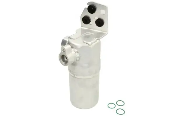 Filtru uscator AC AUDI A2 1.2D-1.6 intre 2000-2005