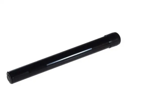 Filtru uscator AC AUDI A3, A4, A4 ALLROAD, A5, A6, A6 ALLROAD, A7, Q5, TT 1.8-4.2 intre 2007-2018