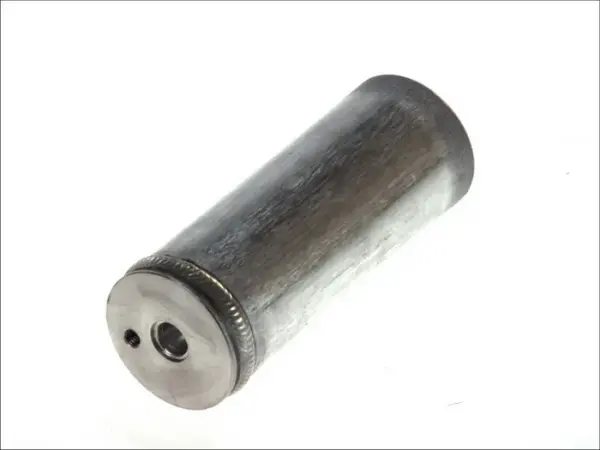 Filtru uscator AC AUDI A3, TT; SEAT CORDOBA, CORDOBA VARIO, IBIZA II, LEON, TOLEDO II; SKODA OCTAVIA I; VW BORA, GOLF IV, NEW BEETLE 1.4-3.2 intre 1996-2013