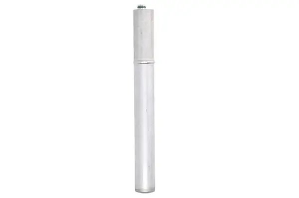 Filtru uscator AC AUDI A4, A4 ALLROAD, A5, Q5 1.8-4.2 intre 2007-2017