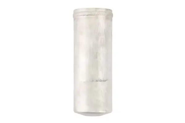 Filtru uscator AC AUDI A4, A6, A6 ALLROAD, R8, R8 SPYDER; SEAT EXEO, EXEO ST 1.6-5.2 intre 2000-2015
