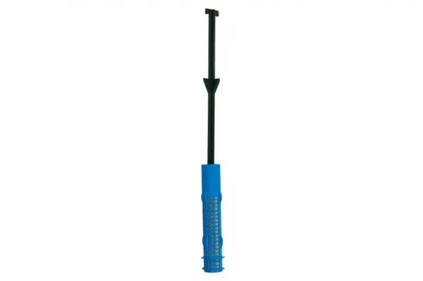Filtru uscator AC BMW Seria 5 (E60), 5 (E61), 6 (E63), 6 (E64), 7 (E65, E66, E67) 2.0-6.0 intre 2001-2010