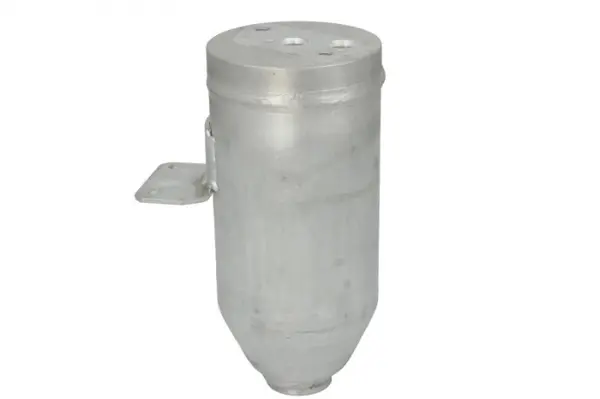 Filtru uscator AC BMW Seria 7 (E38) 2.5D intre 1996-2001