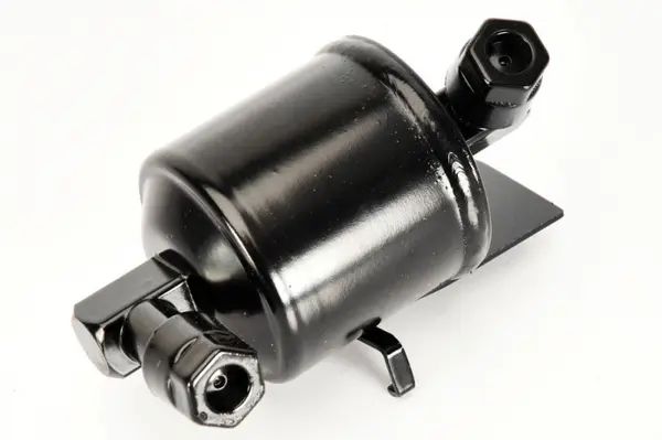 Filtru uscator AC CITROEN BERLINGO, XSARA; PEUGEOT 306, PARTNER 1.1-2.0D intre 1993-2011