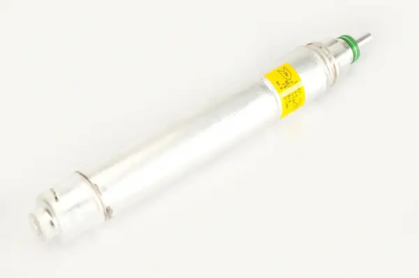 Filtru uscator AC CITROEN C5, C5 I, C5 II, C8; FIAT ULYSSE; LANCIA PHEDRA; PEUGEOT 307, 307 CC, 307 SW, 407, 407 SW, 807 1.4-3.0 dupa 2000