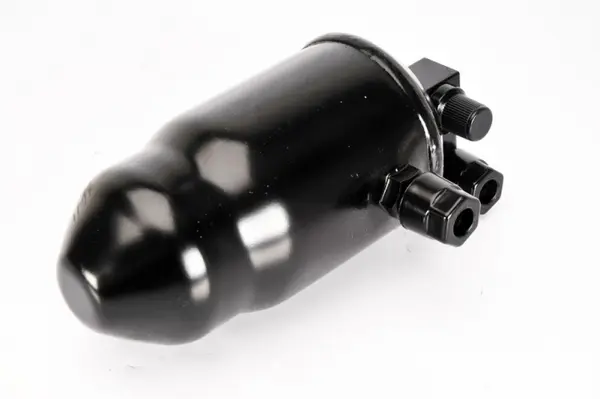 Filtru uscator AC CITROEN EVASION, JUMPY; FIAT SCUDO, ULYSSE; LANCIA ZETA; PEUGEOT 806, EXPERT 1.6-3.0 intre 1994-2011