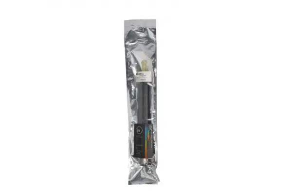 Filtru uscator AC CITROEN JUMPER; FIAT DUCATO; PEUGEOT BOXER 2.0D-3.0D dupa 2006