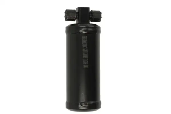 Filtru uscator AC DAF 65, 75, 85, CF 65, CF 75, XF 105 CE136C-WS295M 07.92-