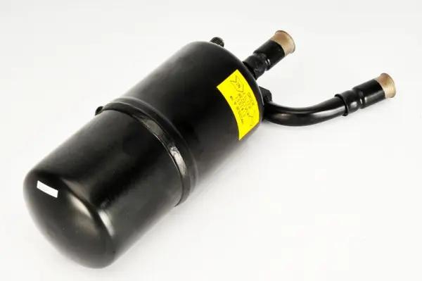 Filtru uscator AC FORD COUGAR, MONDEO I, MONDEO II 1.6-2.5 intre 1993-2001
