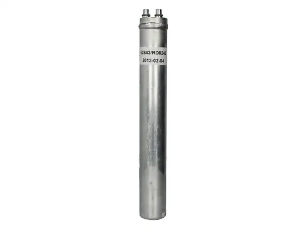 Filtru uscator AC HONDA ACCORD VII, CITY, CIVIC VIII, CROSSTOUR, JAZZ III 1.2-3.5 dupa 2003