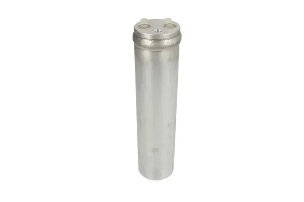 Filtru uscator AC HONDA CIVIC VIII 1.3H-2.2D dupa 2005