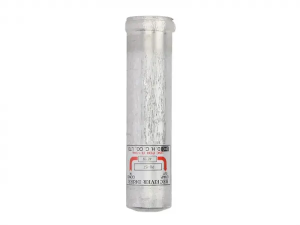 Filtru uscator AC HONDA CIVIC VIII 1.4-2.2D dupa 2005
