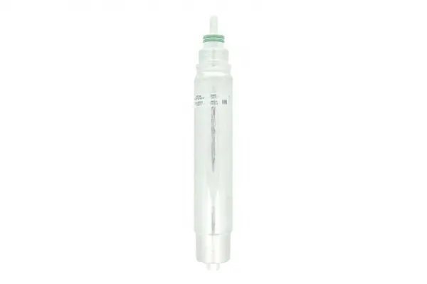 Filtru uscator AC LAND ROVER FREELANDER; MINI (R50, R53), (R52) 1.6-2.5 intre 1998-2007